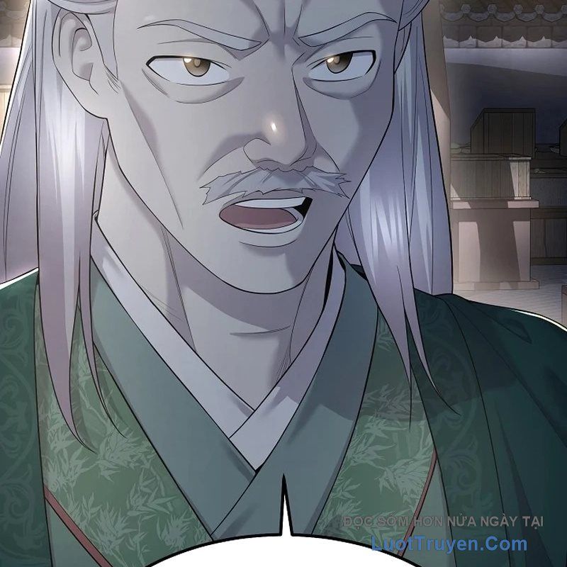 Độc Chiếm Thiên Cơ Chapter 9 - Trang 38