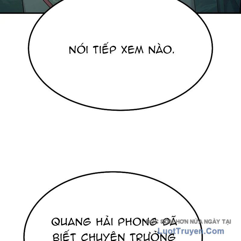 Độc Chiếm Thiên Cơ Chapter 9 - Trang 39