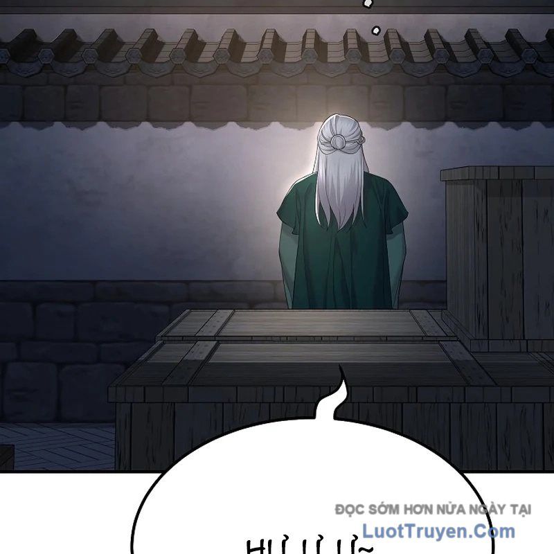 Độc Chiếm Thiên Cơ Chapter 9 - Trang 4