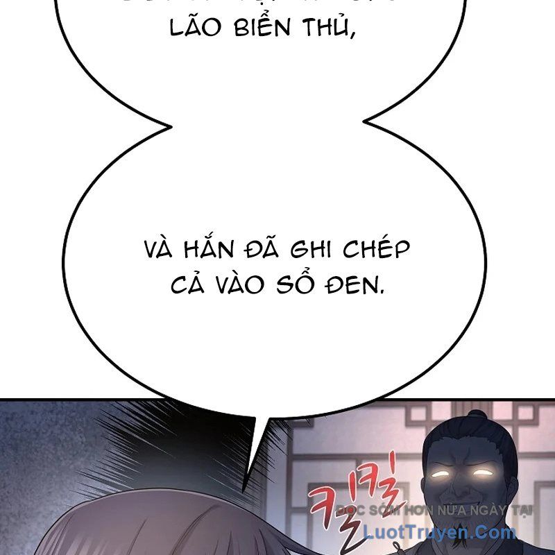Độc Chiếm Thiên Cơ Chapter 9 - Trang 40