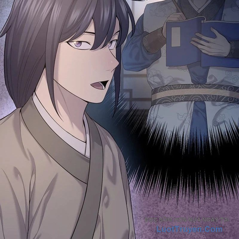 Độc Chiếm Thiên Cơ Chapter 9 - Trang 41