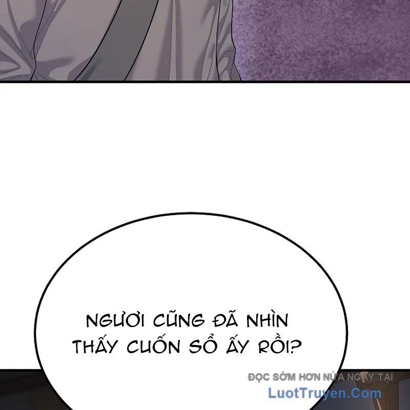 Độc Chiếm Thiên Cơ Chapter 9 - Trang 42