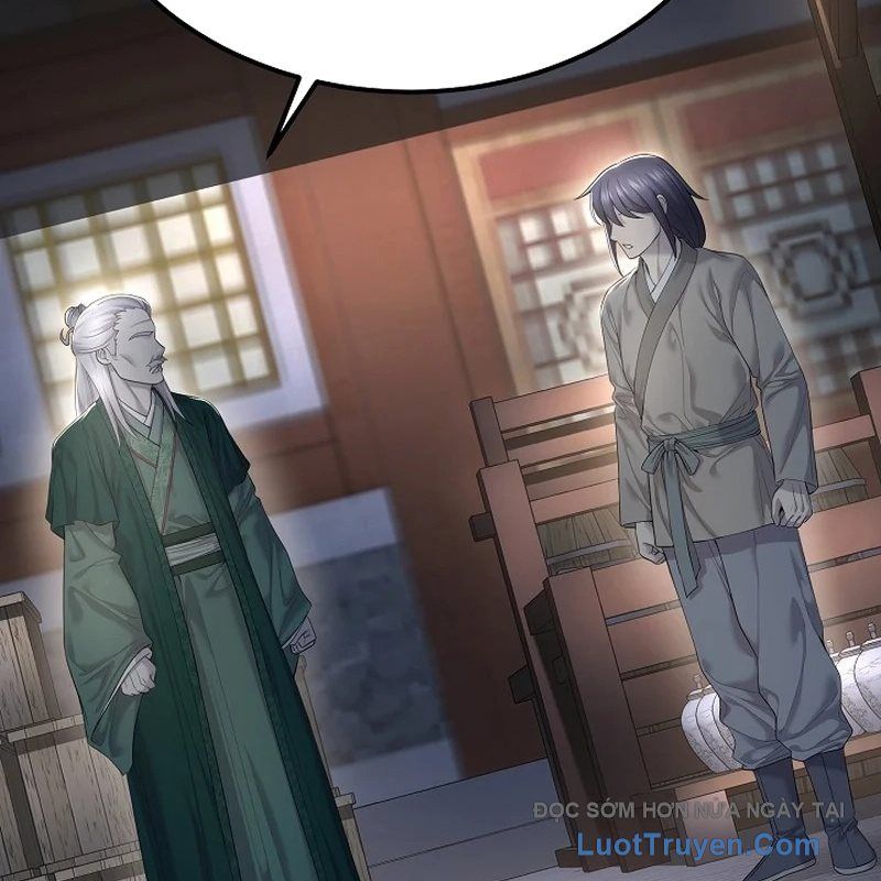 Độc Chiếm Thiên Cơ Chapter 9 - Trang 43