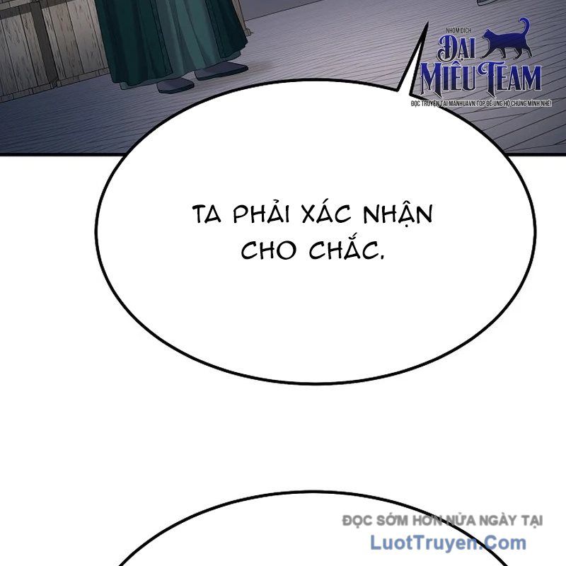 Độc Chiếm Thiên Cơ Chapter 9 - Trang 44