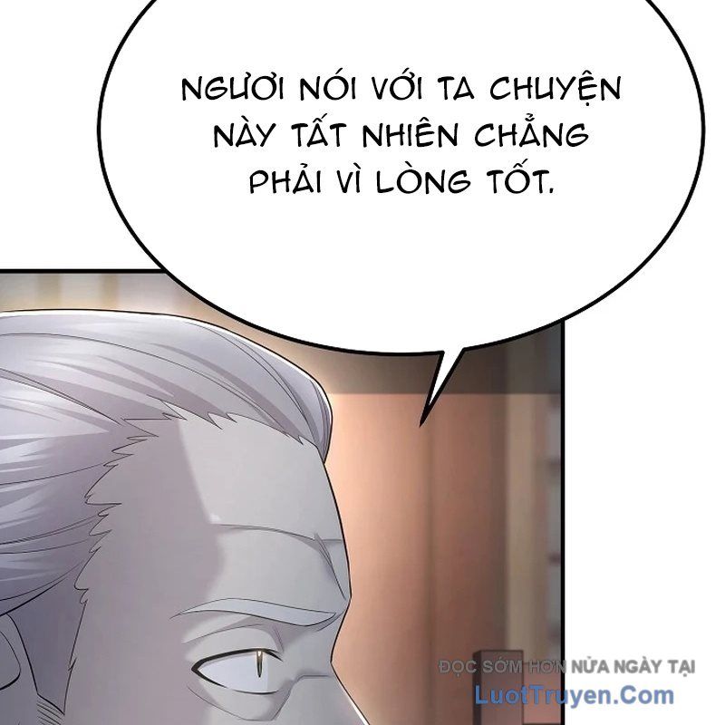 Độc Chiếm Thiên Cơ Chapter 9 - Trang 45
