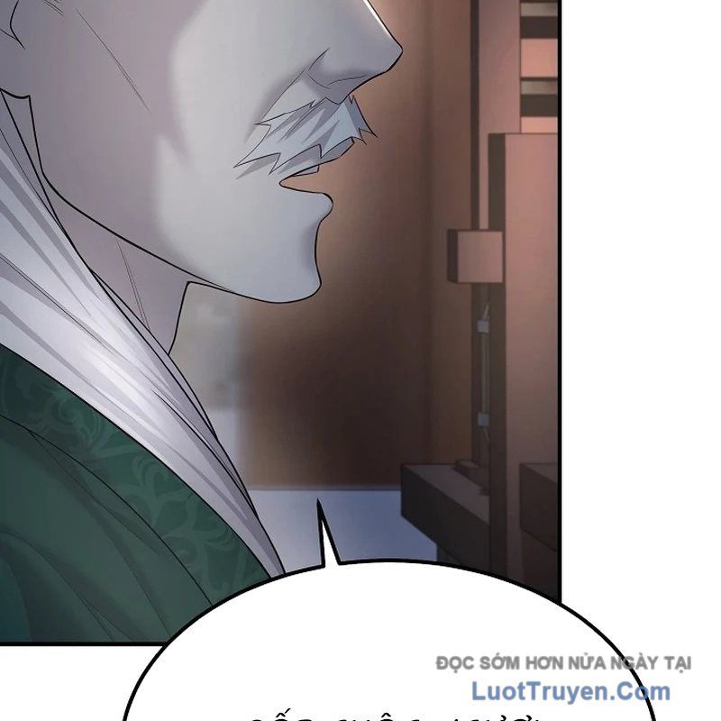 Độc Chiếm Thiên Cơ Chapter 9 - Trang 46