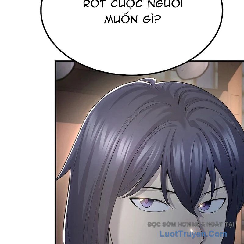 Độc Chiếm Thiên Cơ Chapter 9 - Trang 47