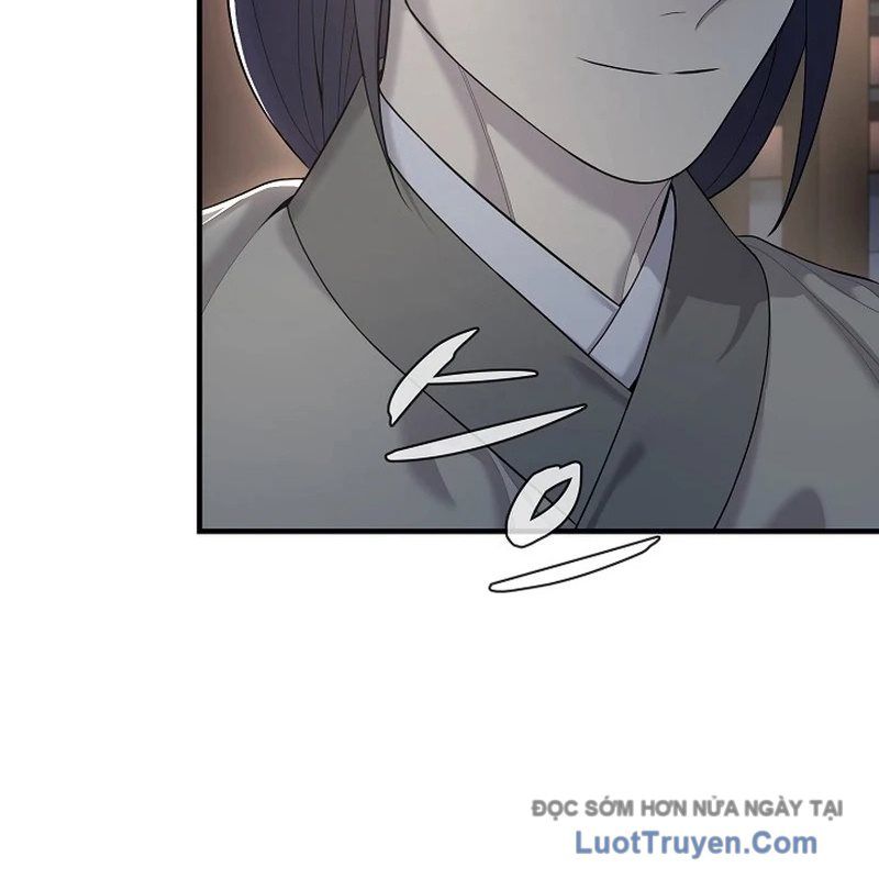 Độc Chiếm Thiên Cơ Chapter 9 - Trang 48