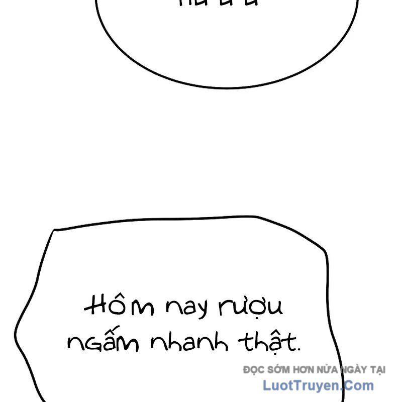 Độc Chiếm Thiên Cơ Chapter 9 - Trang 5