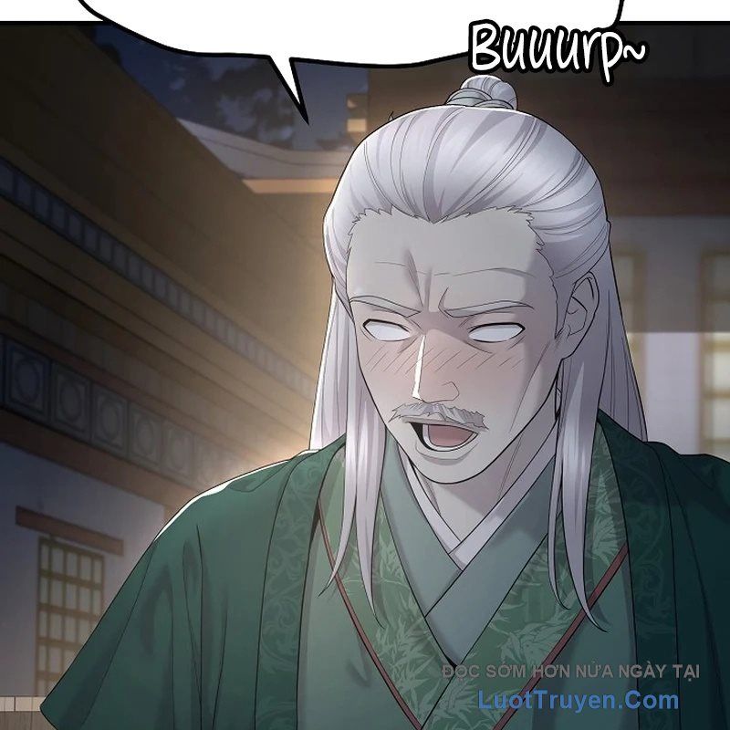 Độc Chiếm Thiên Cơ Chapter 9 - Trang 6