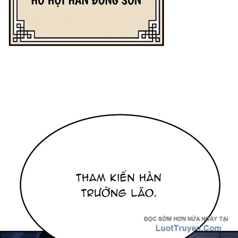 Độc Chiếm Thiên Cơ Chapter 9 - Trang 8