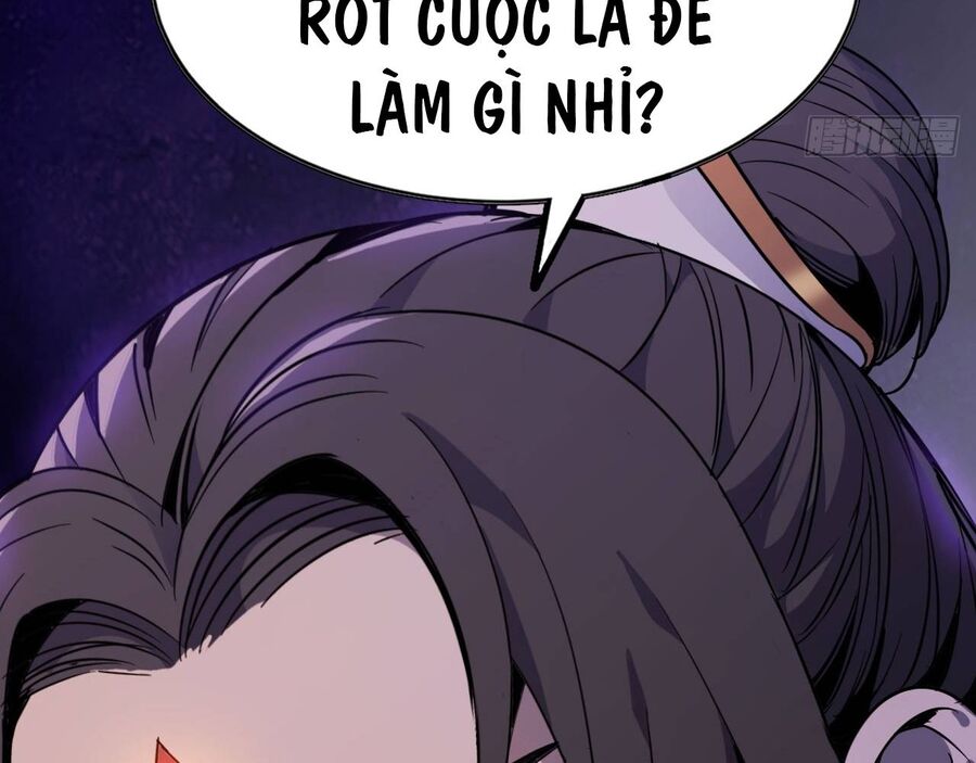 Độc Cô Tu Tiên Chapter 1 - Trang 29