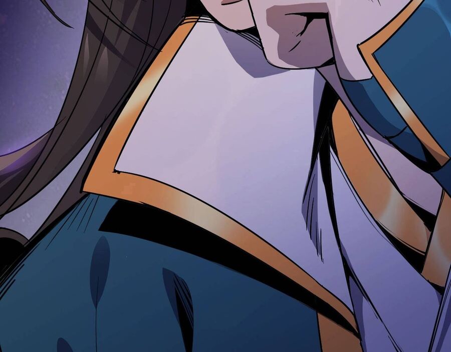Độc Cô Tu Tiên Chapter 1 - Trang 32
