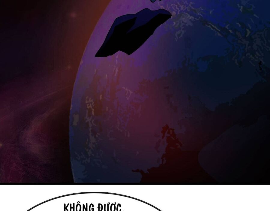 Độc Cô Tu Tiên Chapter 1 - Trang 36