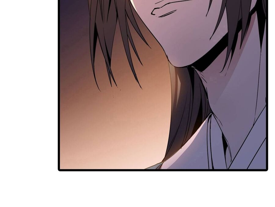 Độc Cô Tu Tiên Chapter 1 - Trang 38