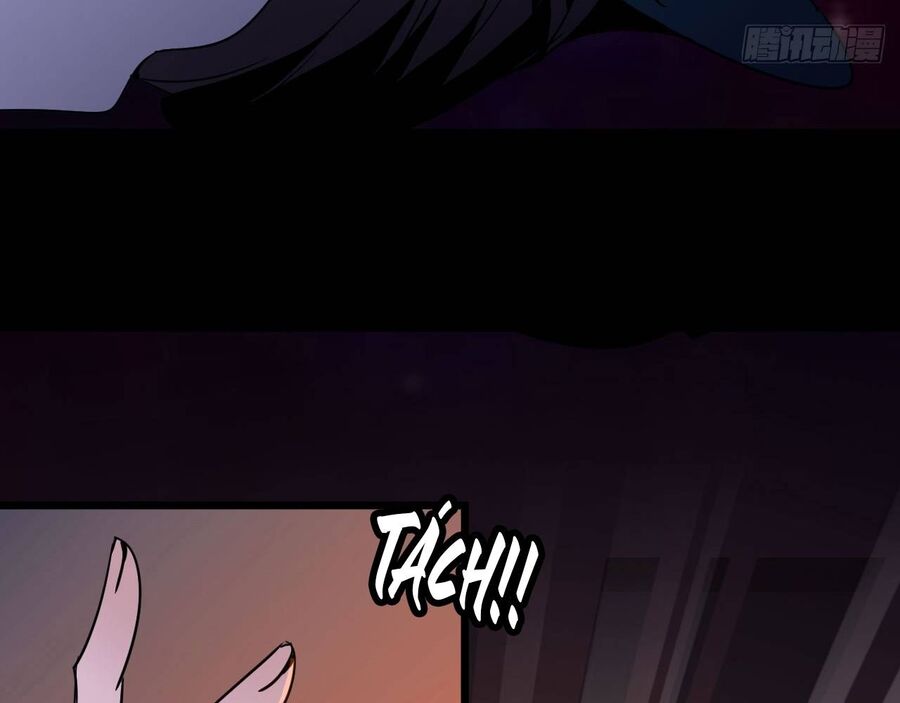 Độc Cô Tu Tiên Chapter 1 - Trang 41