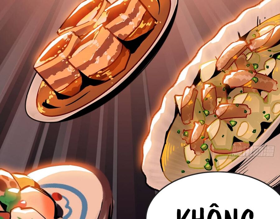 Độc Cô Tu Tiên Chapter 1 - Trang 44