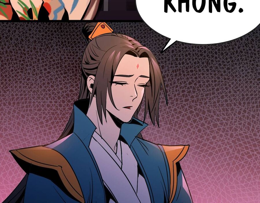 Độc Cô Tu Tiên Chapter 1 - Trang 45