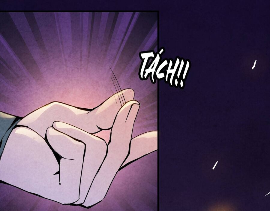 Độc Cô Tu Tiên Chapter 1 - Trang 47
