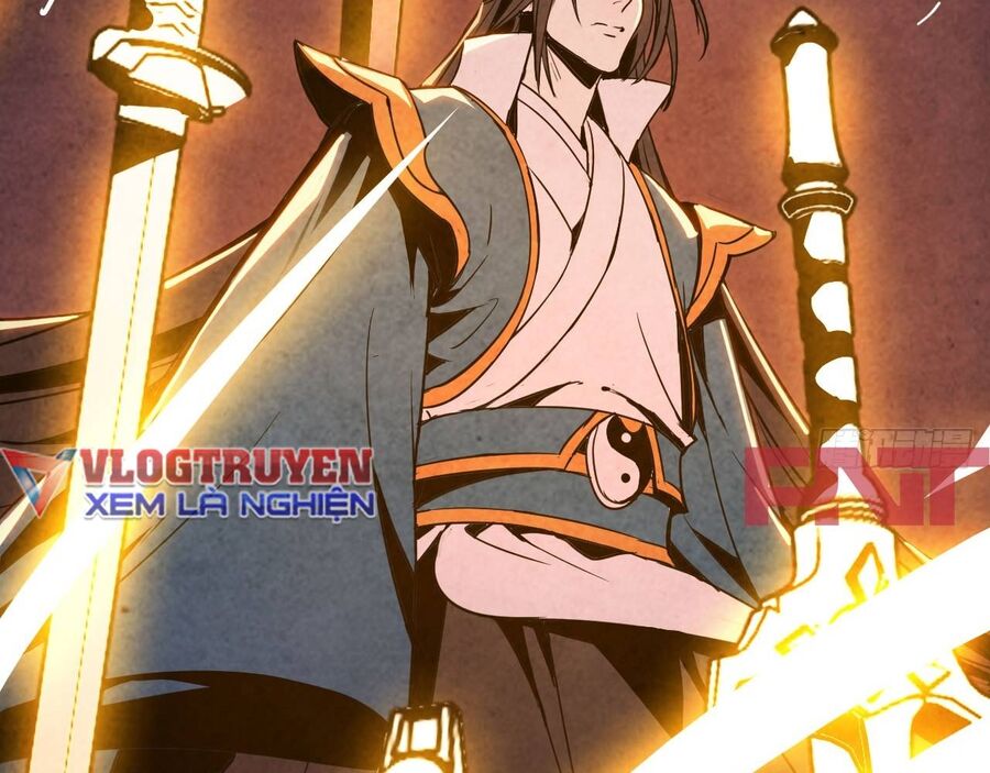 Độc Cô Tu Tiên Chapter 1 - Trang 50