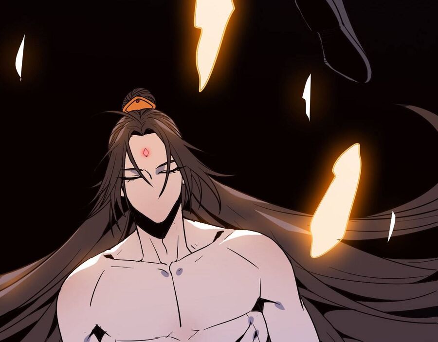 Độc Cô Tu Tiên Chapter 1 - Trang 6