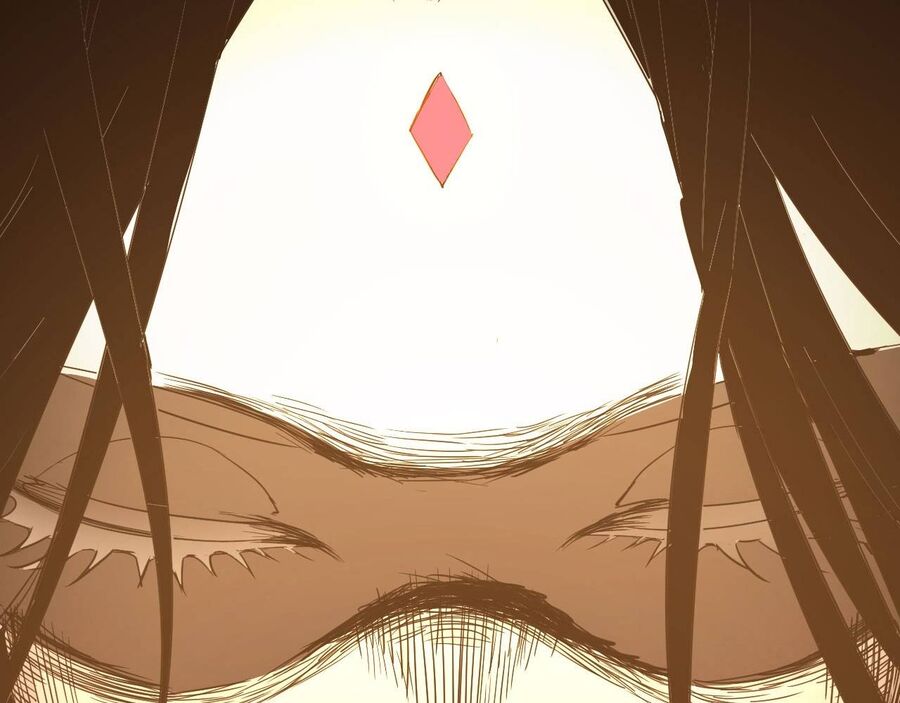 Độc Cô Tu Tiên Chapter 1 - Trang 9
