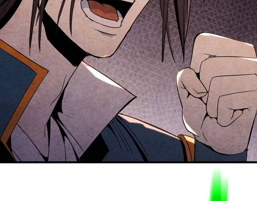 Độc Cô Tu Tiên Chapter 2 - Trang 12