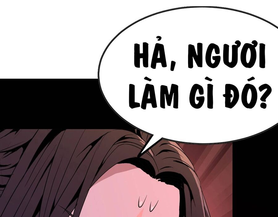 Độc Cô Tu Tiên Chapter 2 - Trang 19