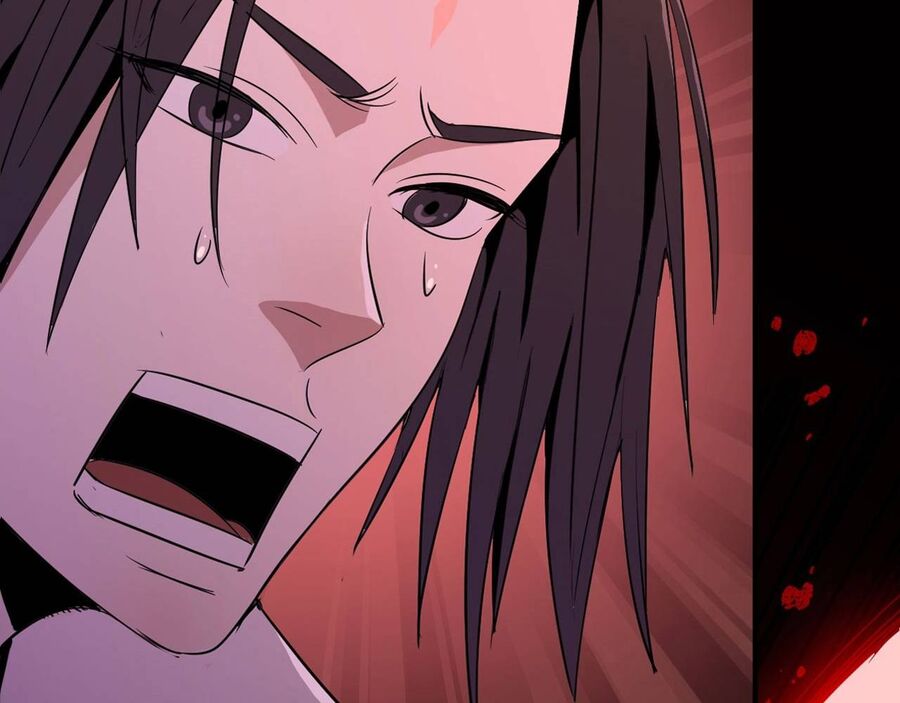 Độc Cô Tu Tiên Chapter 2 - Trang 20