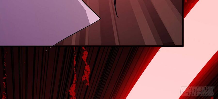 Độc Cô Tu Tiên Chapter 2 - Trang 21