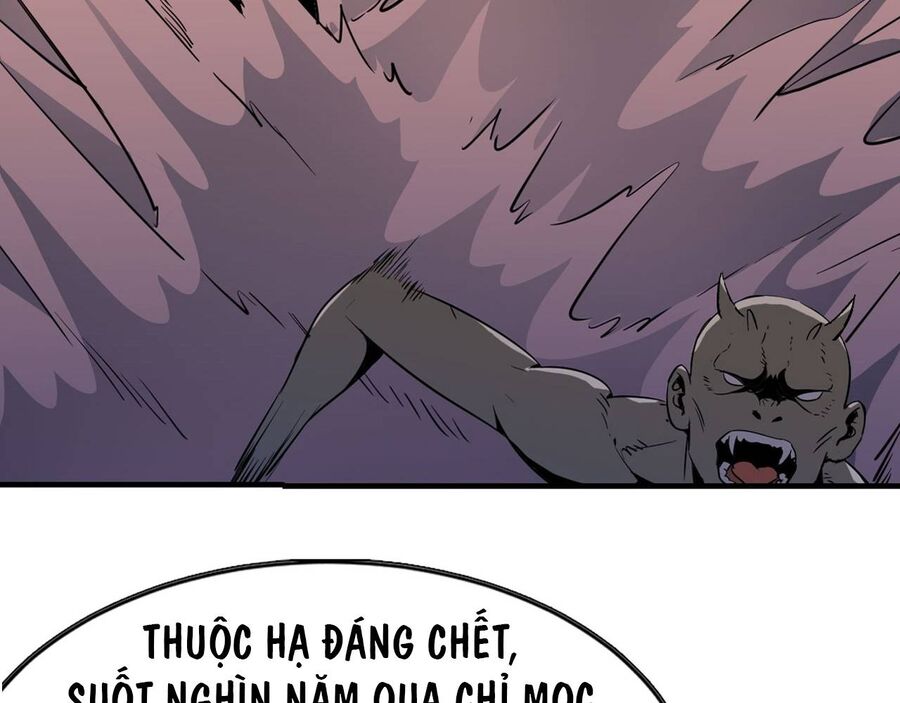 Độc Cô Tu Tiên Chapter 2 - Trang 26