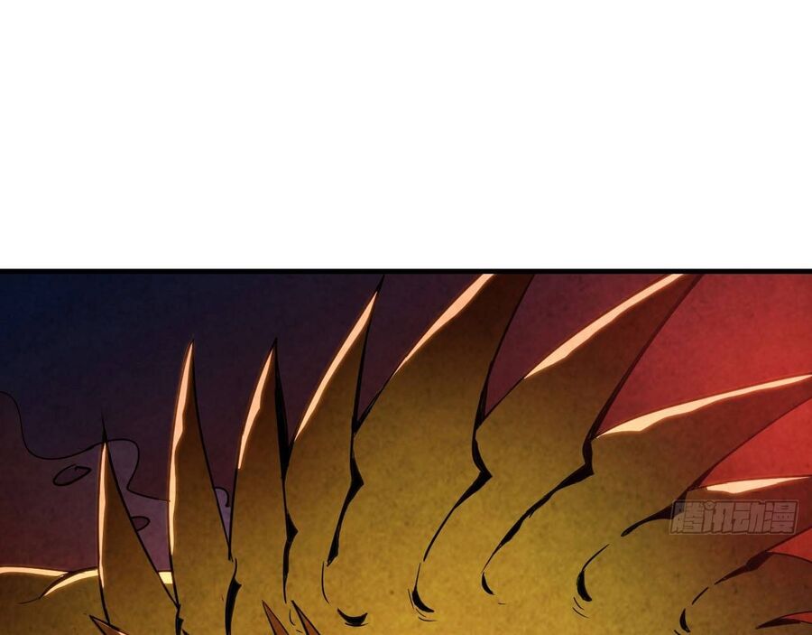 Độc Cô Tu Tiên Chapter 2 - Trang 29