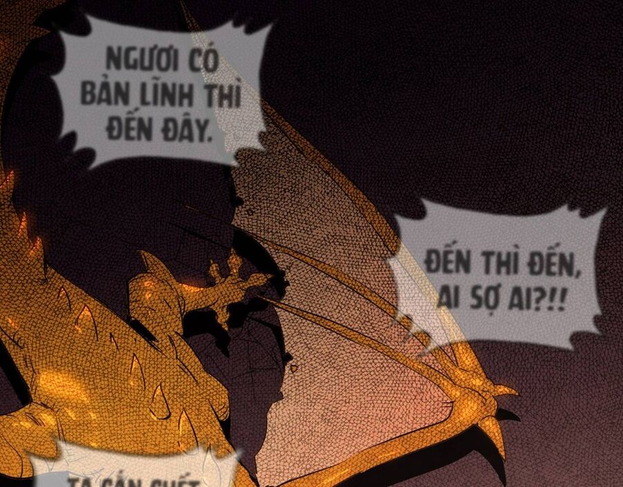 Độc Cô Tu Tiên Chapter 2 - Trang 36