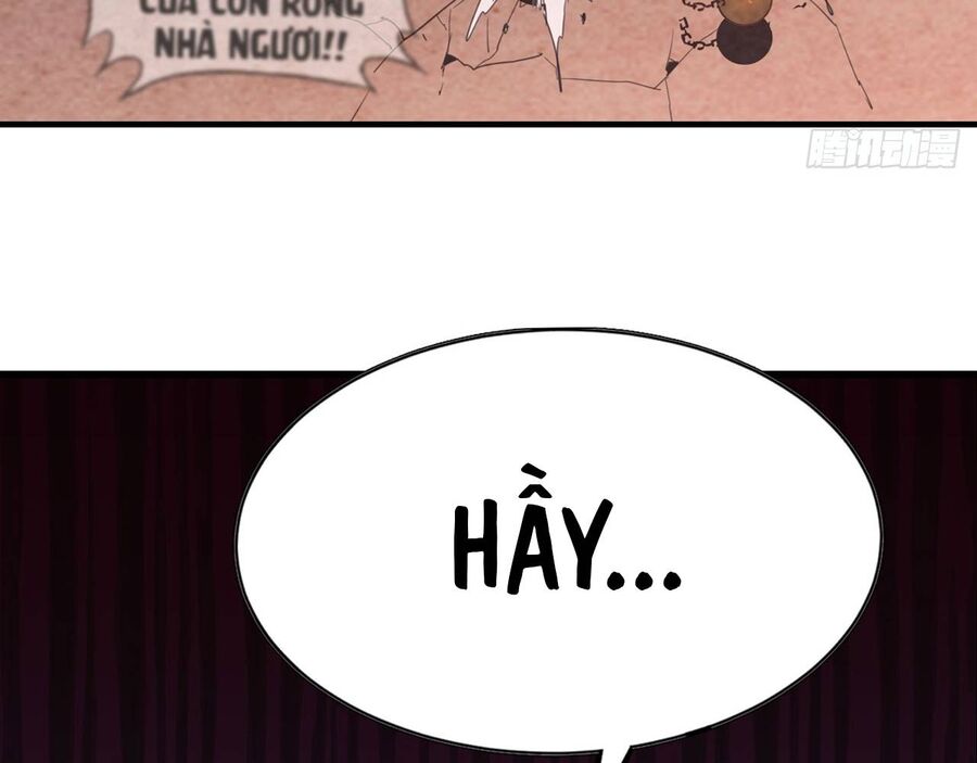 Độc Cô Tu Tiên Chapter 2 - Trang 38