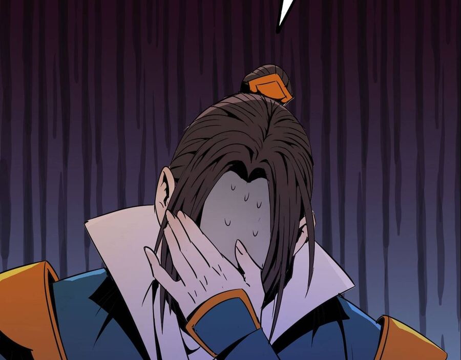 Độc Cô Tu Tiên Chapter 2 - Trang 39