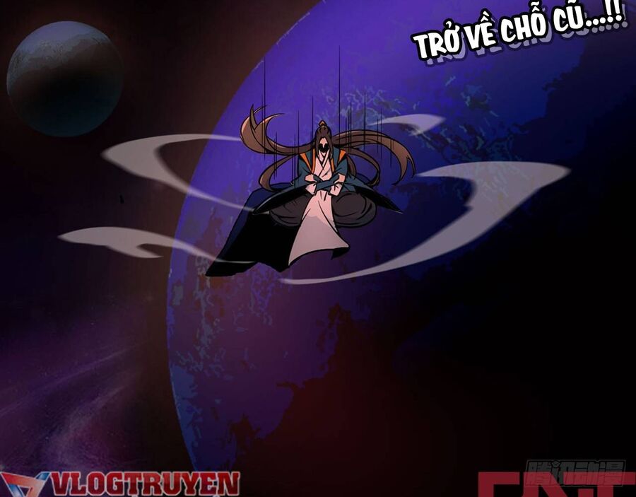Độc Cô Tu Tiên Chapter 2 - Trang 46