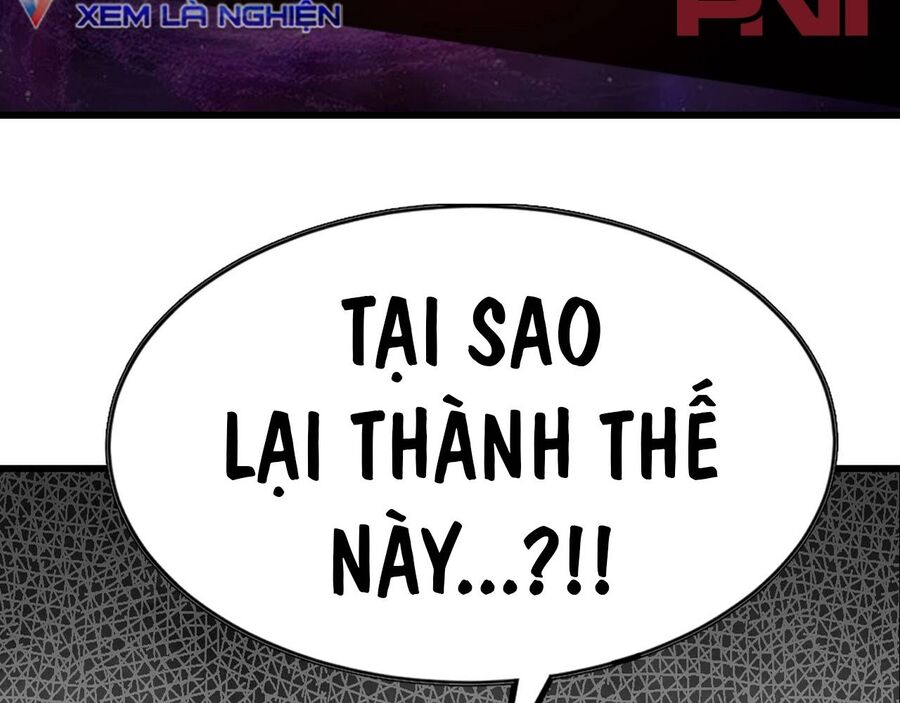 Độc Cô Tu Tiên Chapter 2 - Trang 47