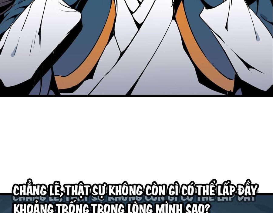 Độc Cô Tu Tiên Chapter 2 - Trang 49