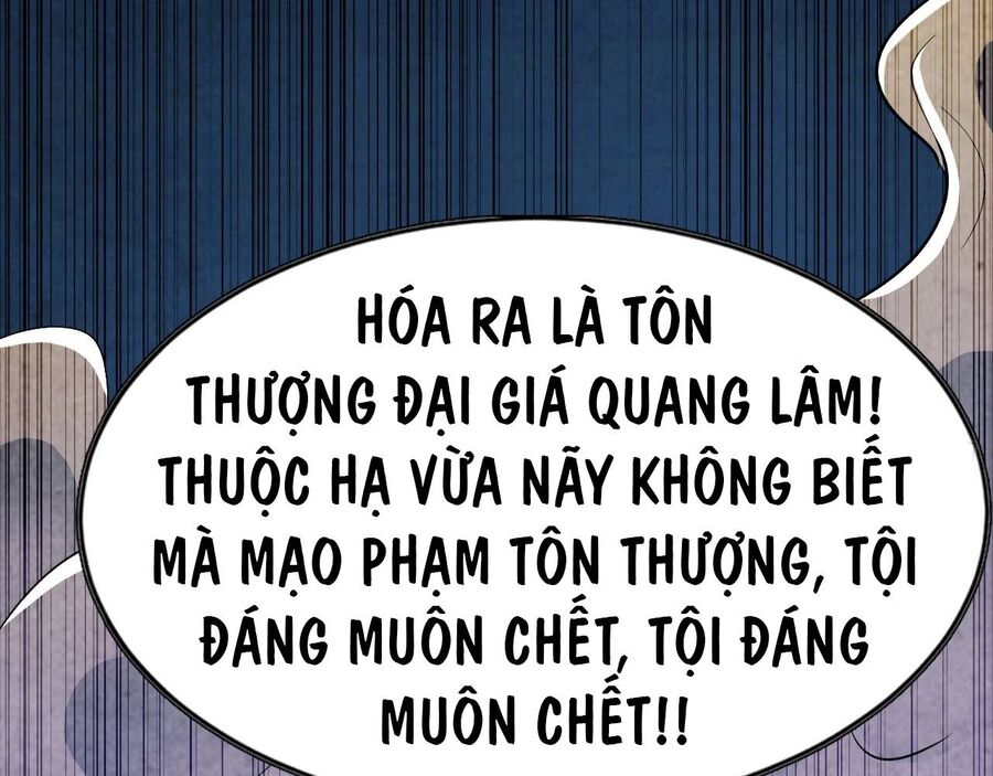 Độc Cô Tu Tiên Chapter 2 - Trang 6