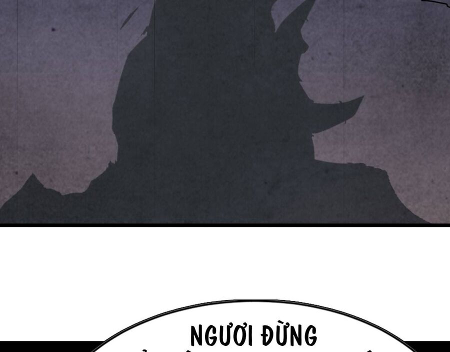 Độc Cô Tu Tiên Chapter 2 - Trang 9
