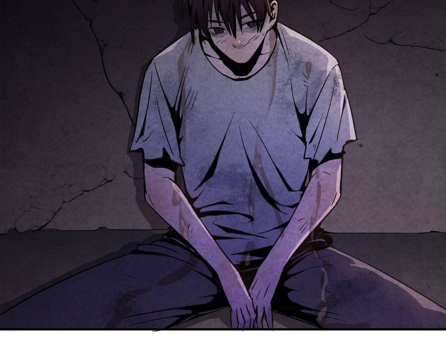 Độc Cô Tu Tiên Chapter 3 - Trang 11