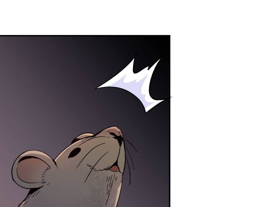 Độc Cô Tu Tiên Chapter 3 - Trang 14