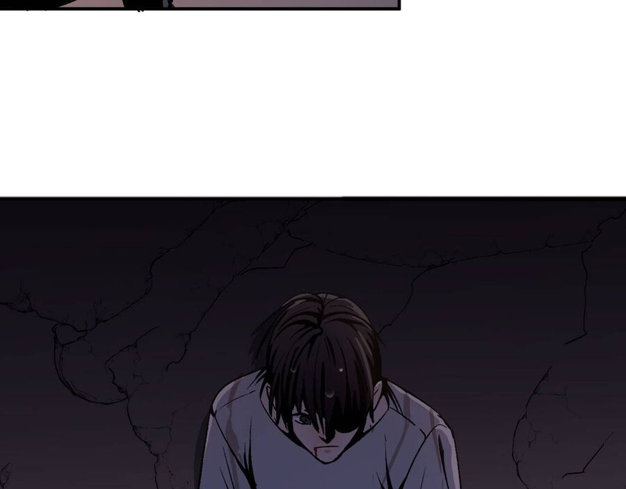 Độc Cô Tu Tiên Chapter 3 - Trang 16
