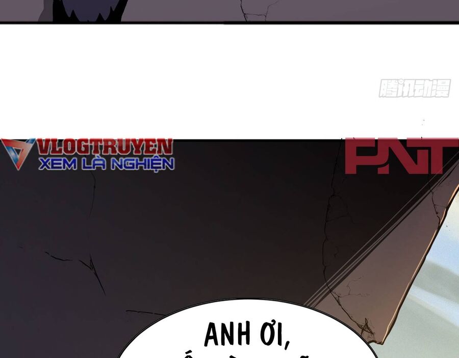 Độc Cô Tu Tiên Chapter 3 - Trang 19