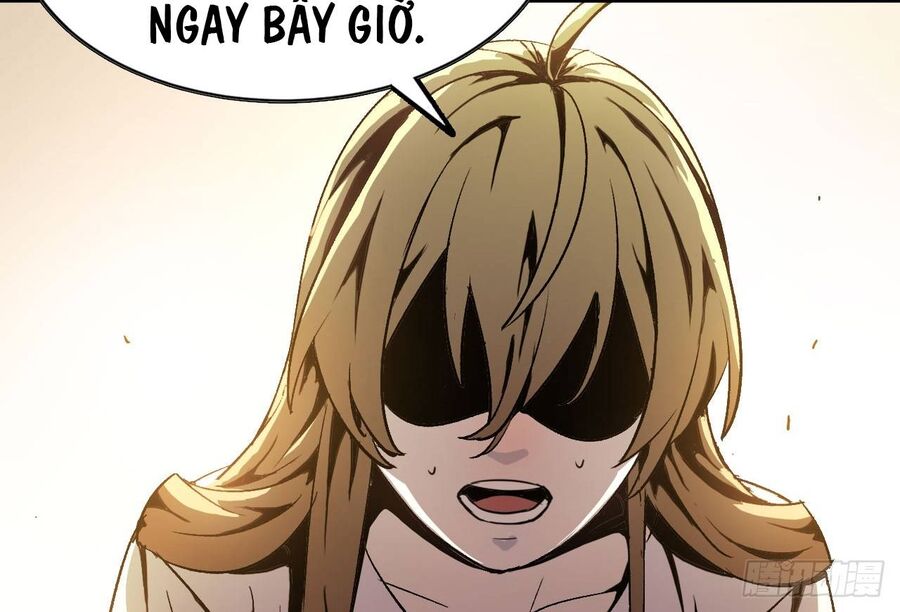 Độc Cô Tu Tiên Chapter 3 - Trang 22