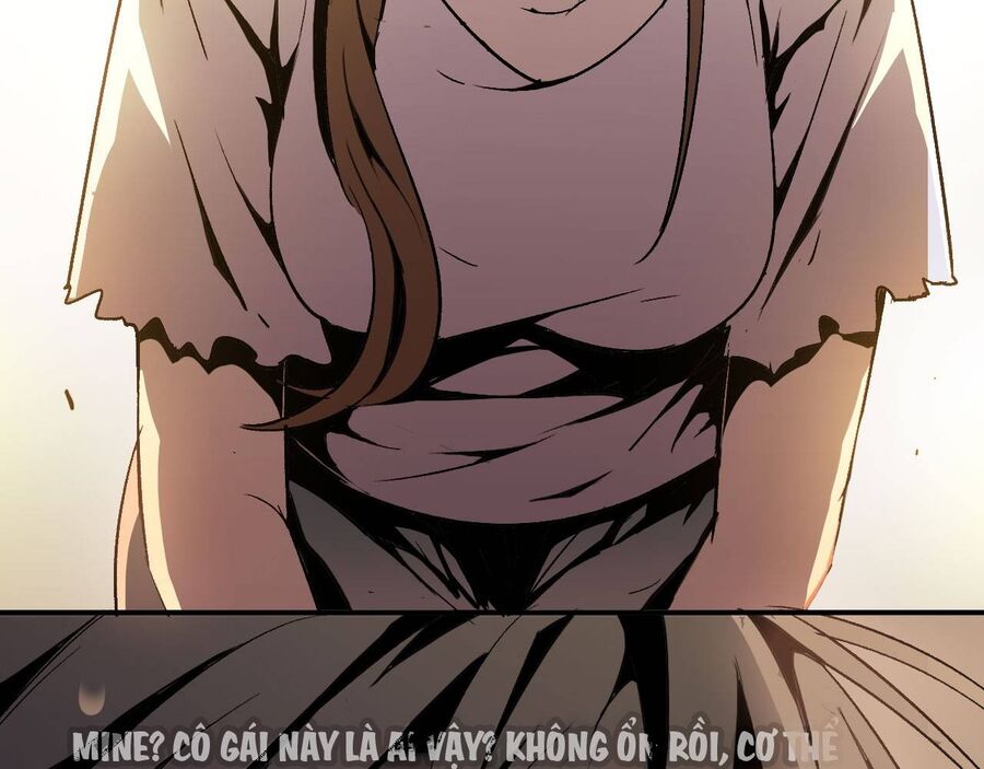 Độc Cô Tu Tiên Chapter 3 - Trang 23