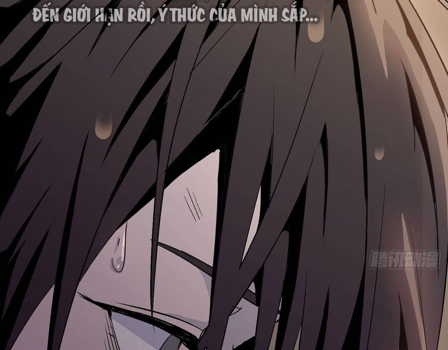 Độc Cô Tu Tiên Chapter 3 - Trang 24