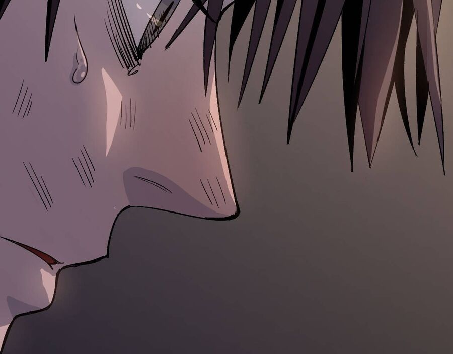 Độc Cô Tu Tiên Chapter 3 - Trang 25