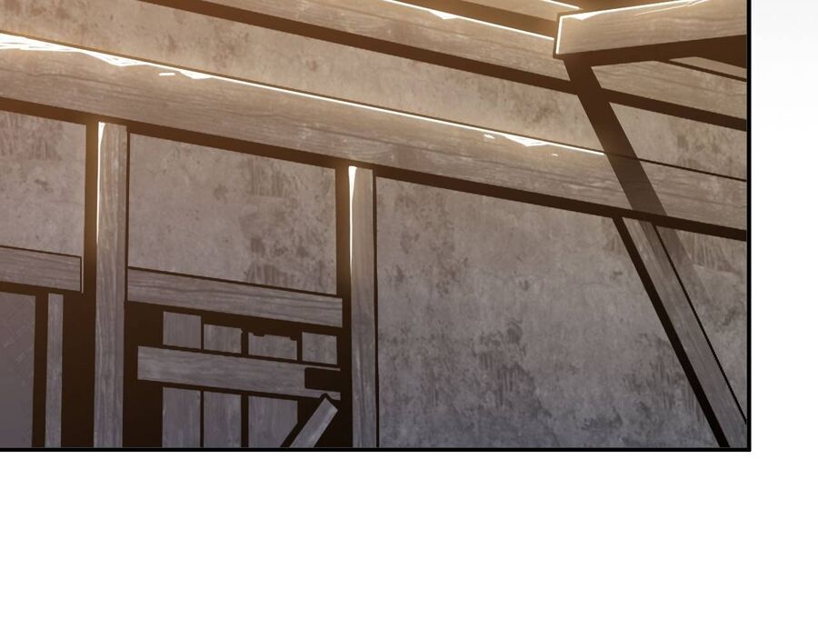 Độc Cô Tu Tiên Chapter 3 - Trang 29