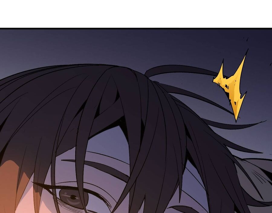 Độc Cô Tu Tiên Chapter 3 - Trang 31